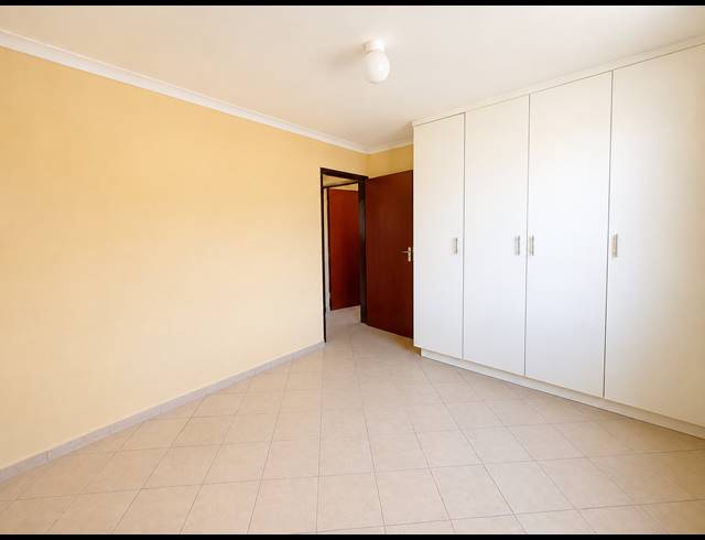3 BEDROOM HOUSE FOR SALE IN BEDWORTH PARK